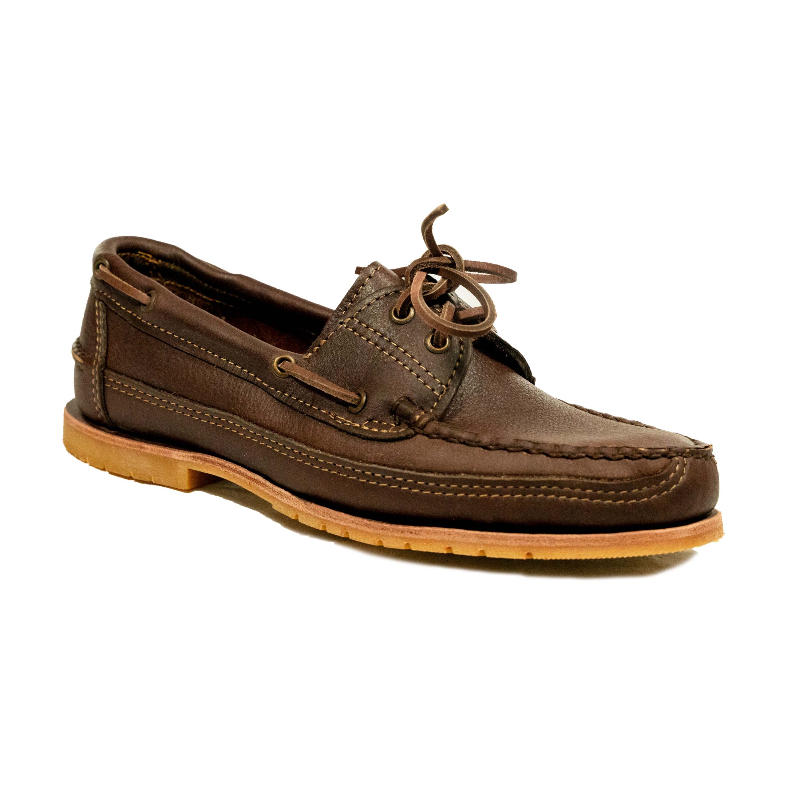 42 新品 25ss sacai Boat Shoes 25SS Sacai Boat Shoes 42 完売アイテム - メルカリ