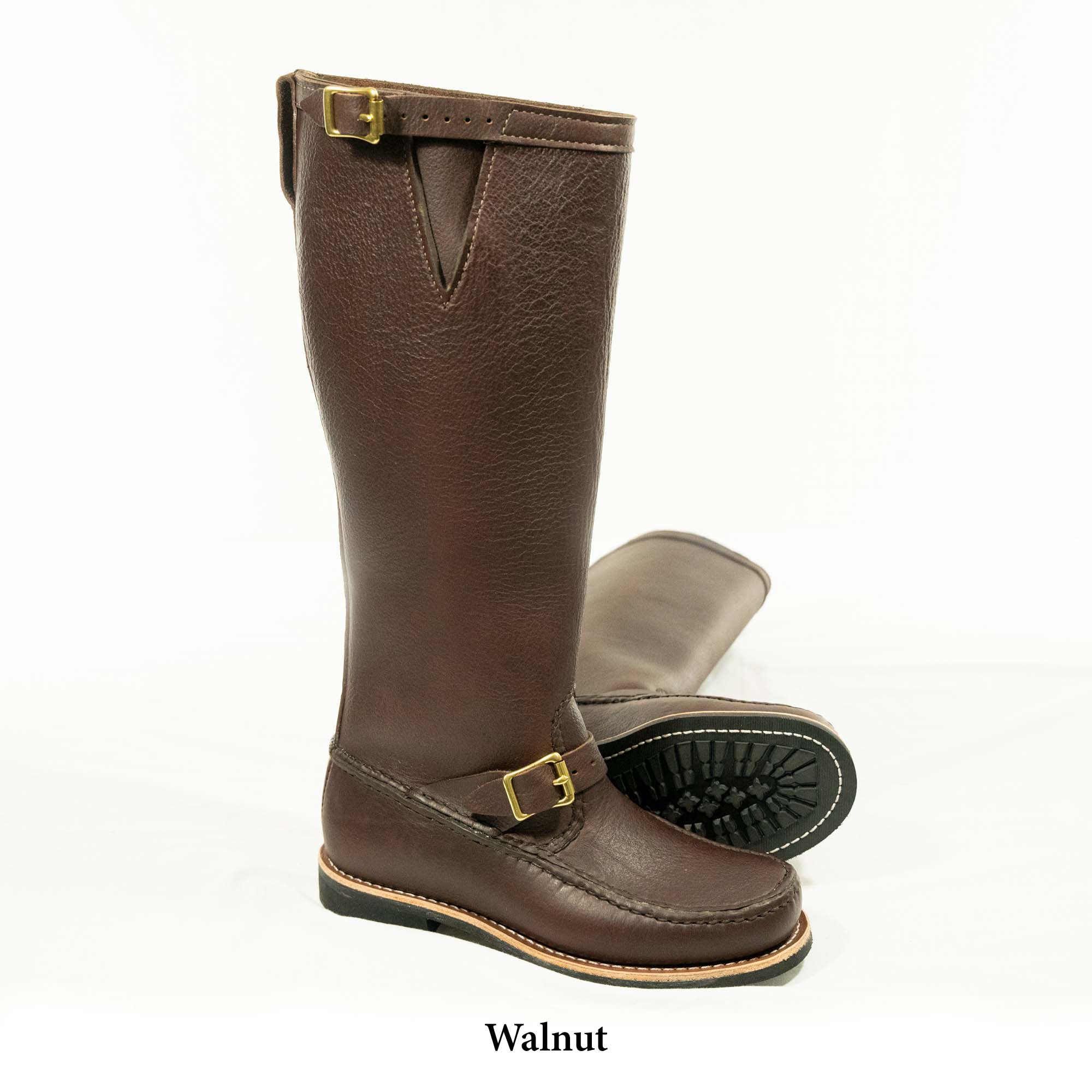 gokey snake proof boots