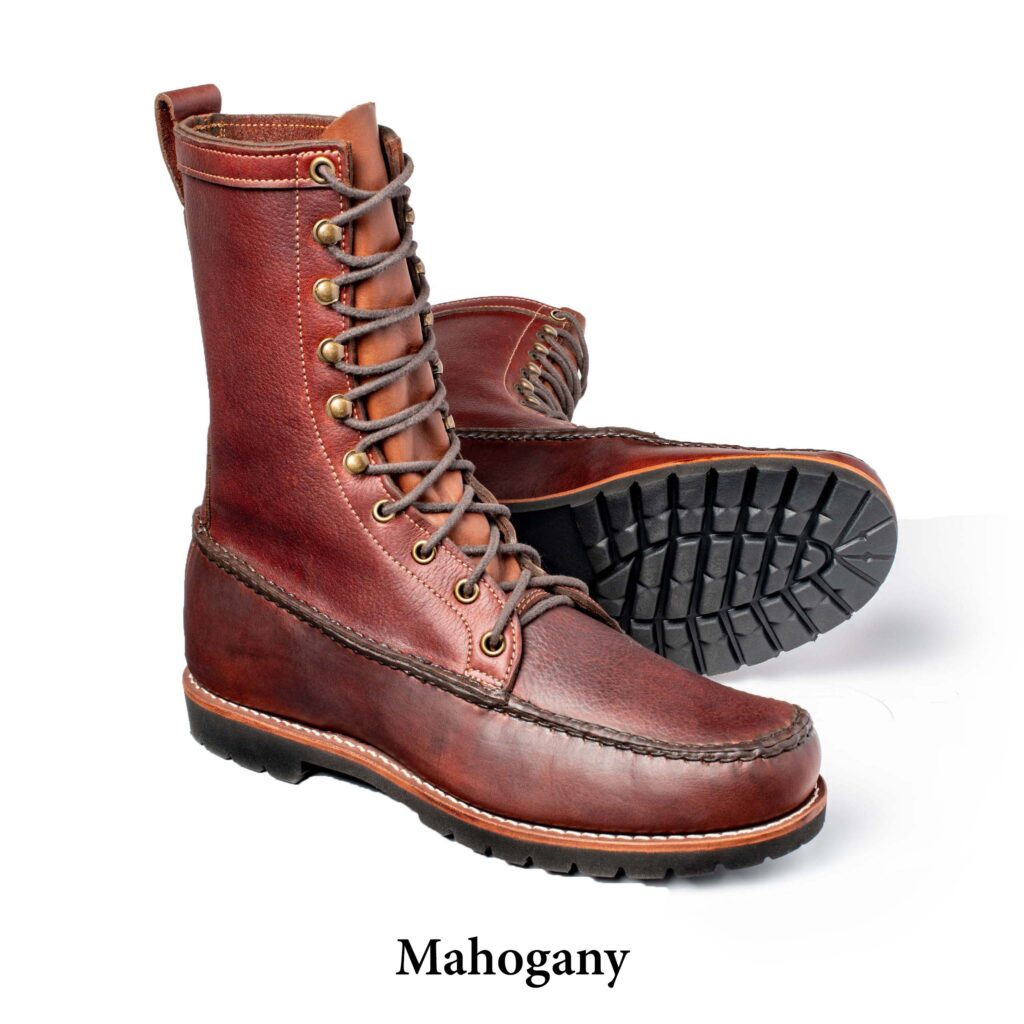 SupremeBoot_01_M-1024x1024.jpg display picture 2