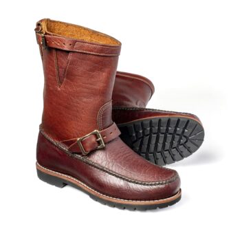 Gokey Boots Gokey USA