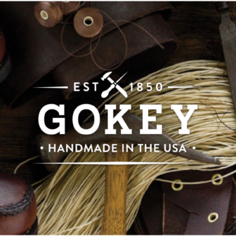 Gokey E-Gift Card