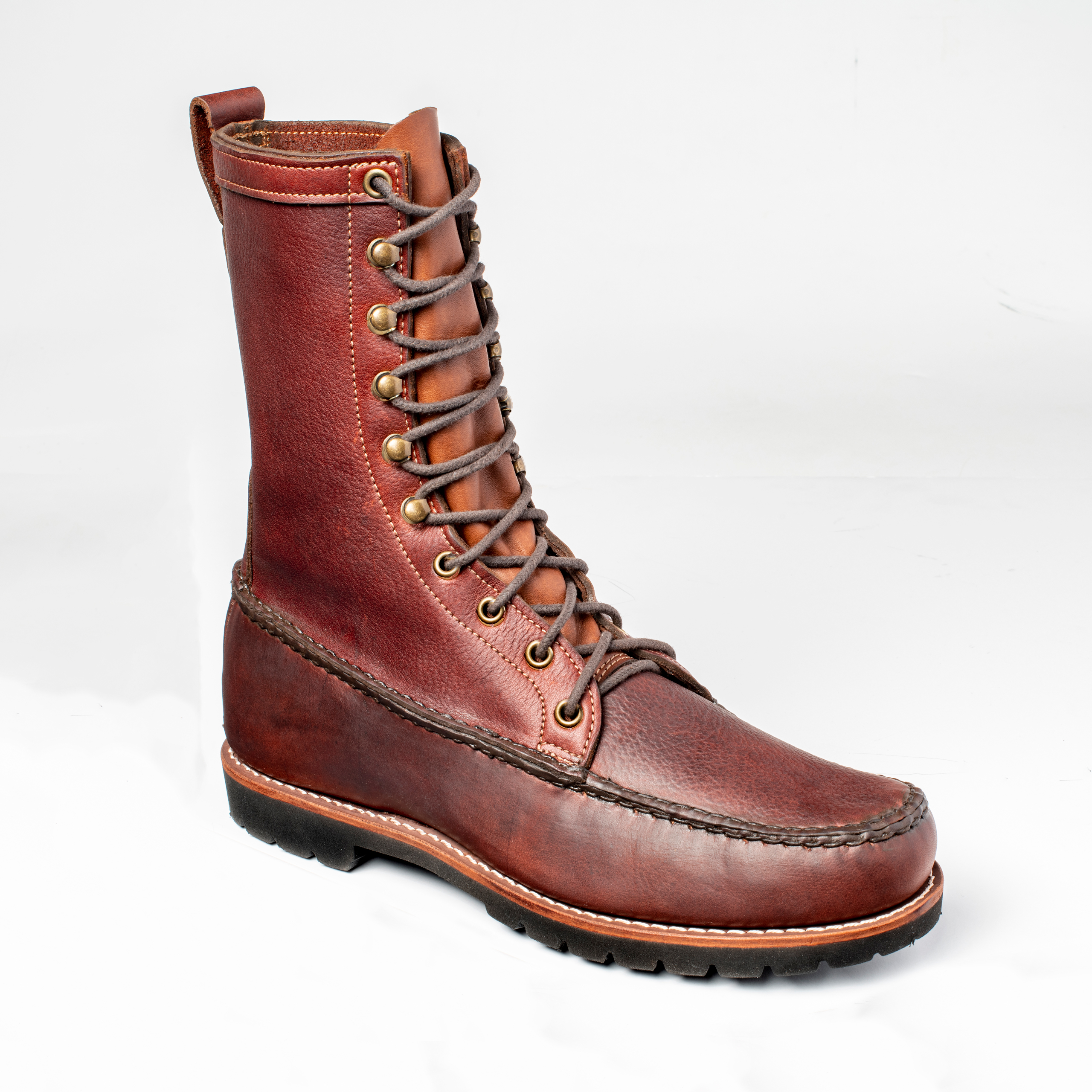 The Supreme Boot – Gokey USA