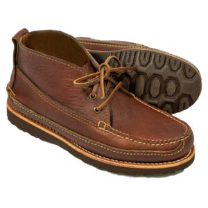 Chukka_1-scaled-300x300.jpg