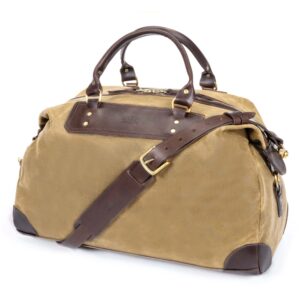 Travel-Bag-Small_Sand_1-