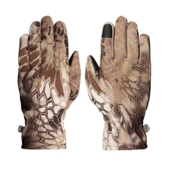 Dalibor Glove Highlander