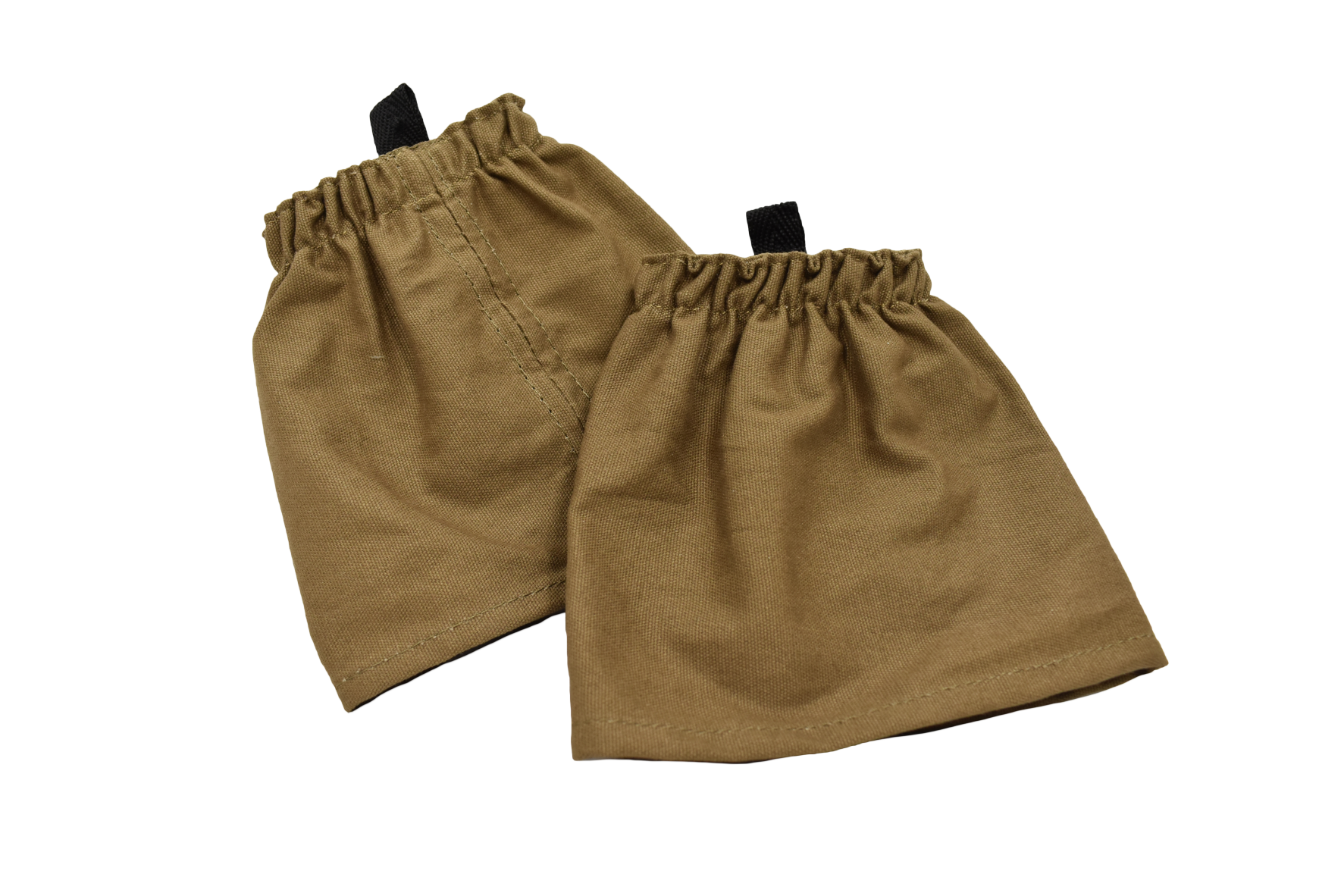 Safari Gaiters Gokey USA