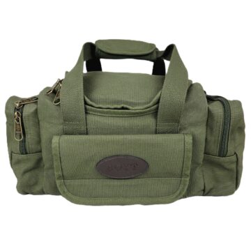 canvas range bag (002)
